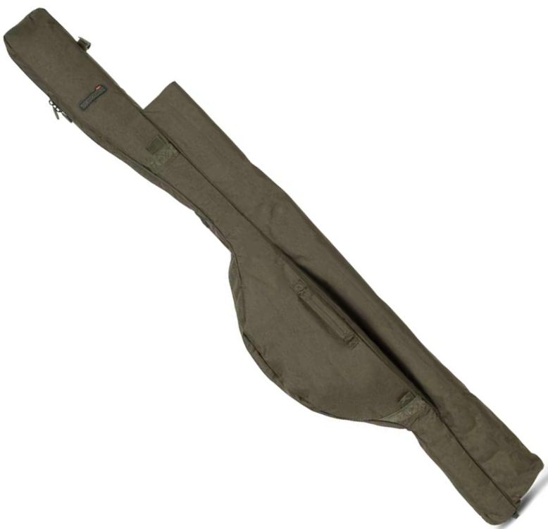 Husa Lansete Fox Voyager 2 Rod Sleeve 10Ft, 165x26x26cm