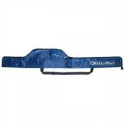 Husa Lansete Garbolino Fourreau Canne Moulinet Practis 1.65 m