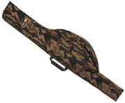 Husa Lansete JRC Camo Rova Rod Sleeve Short 9FT, 1 Lanseta + 1 Mulineta