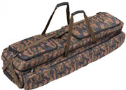 Husa Lansete JRC Rova Carryall Short 9FT, 3 Lansete + 3 Mulinete, 118x20x34cm