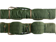 Husa Lansete K-Karp Gladio Max Rod Holdall 13 Pt 3.90MT