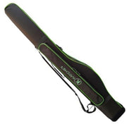 Husa Lansete Katcher Semirigida, 4 Compartimente, 150cm