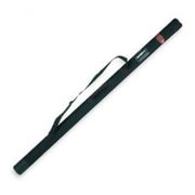 Husa Lansete LineaEffe Tub Solid Diam:7,5CM Lungime 120CM