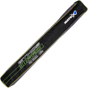 Husa Lansete MATRIX Ethos Pro Pole Holdall, 195x22x14cm