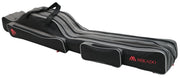 Husa Lansete MIKADO 3 Compartimente Uwd-04203B-100, 100cm