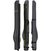 Husa Lansete Matrix Ethos Rod Holdall, 2 Compartimente