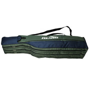 Husa Lansete Nevis  135D 3Compartimente