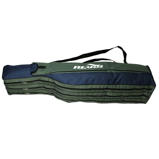 Husa Lansete Nevis  135D 3Compartimente