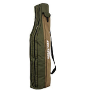 Husa Lansete Nevis  150D Verde