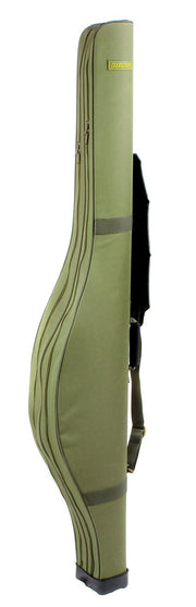 Husa Lansete Nevis Intarita 150cm 2 Compartimente