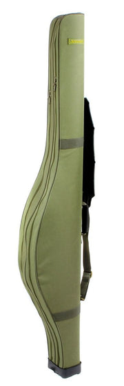 Husa Lansete Nevis Intarita 165cm 2 Compartimente