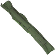 Husa Lansete Ngt 3 Compartimente, 196x28x60cm