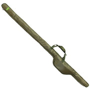 Husa Lansete Shakespeare Rod Sling, 2 lansete