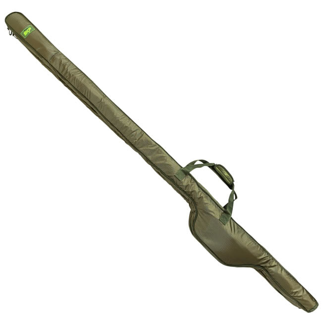Husa Lansete Shakespeare Rod Sling, 2 lansete
