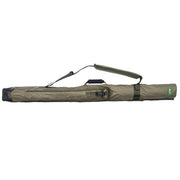 Husa Lansete Shakespeare SKP 2 Rod Quiver 140cm