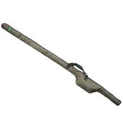 Husa Lansete Shakespeare SKP 2 Section Single Rod Sling