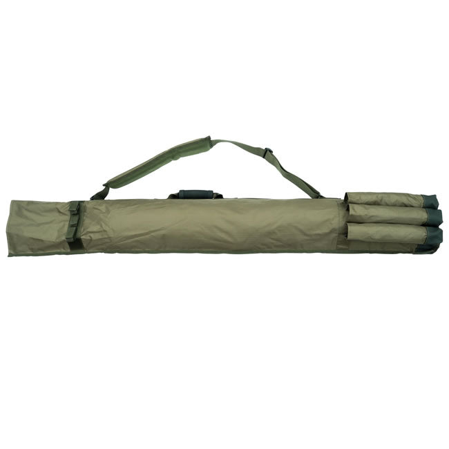 Husa Lansete Shakespeare SKP 3 Rod Quiver 140cm