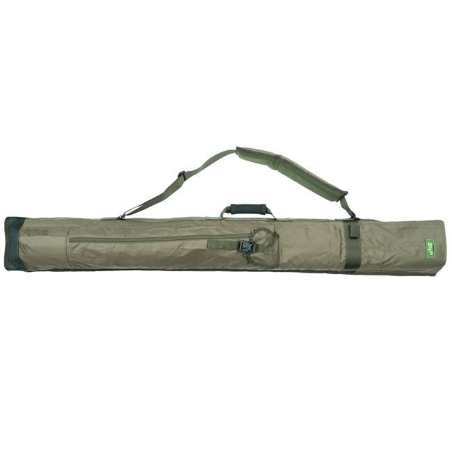 Husa Lansete Shakespeare SKP 3 Rod Quiver 140cm