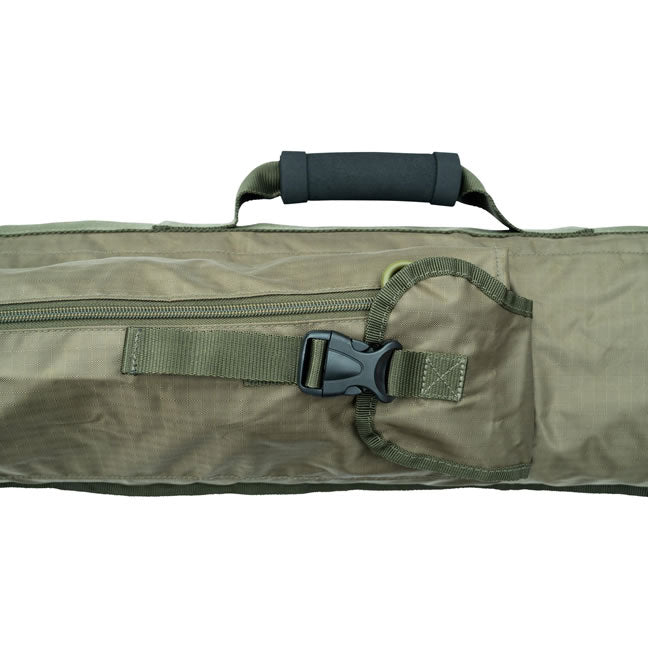 Husa Lansete Shakespeare SKP 3 Rod Quiver 140cm