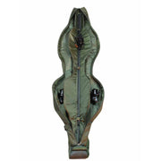 Husa Lansete Sonik Sk-tec 3rod Compact Sleeve 13