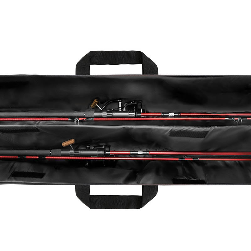 Husa Lansete cu Mulineta Delphin CLASSA Porta CASE 145cm