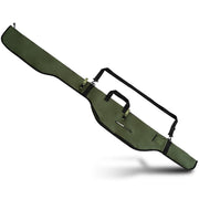 Husa Lansete cu Mulineta Delphin CLASSA Porta CASE 200cm
