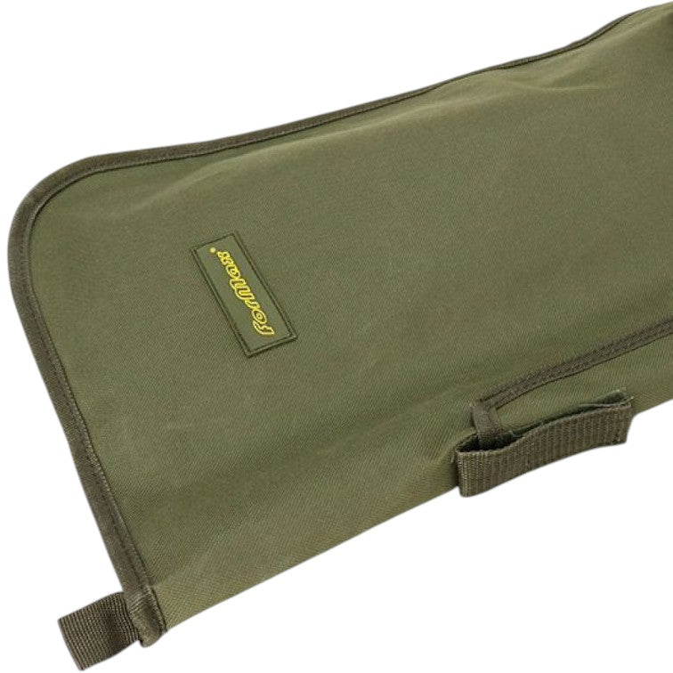 Husa Lansete cu Mulinete FORMAX, 3+3 Compartimente, 195cm