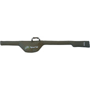 Husa Lineaeffe Individuala TS Carp Lanseta + Mulineta 210cm