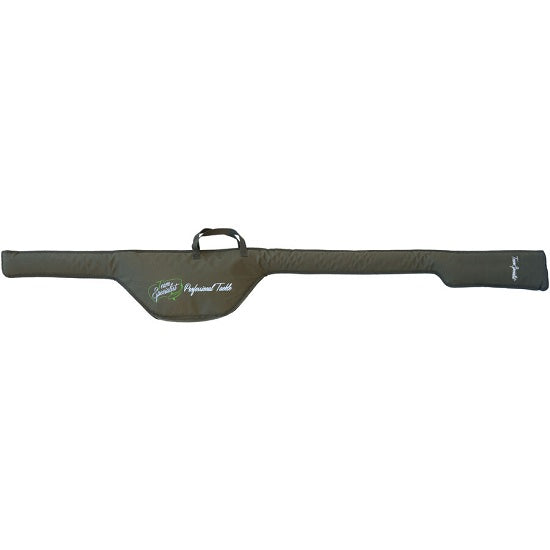 Husa Lineaeffe Individuala TS Carp Lanseta + Mulineta 210cm