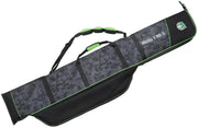 Husa MADCAT Rod Holdall XL 3 Rods, 180x43x5cm