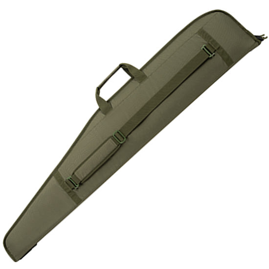 Husa MAUSER pentru Carabina, 127cm