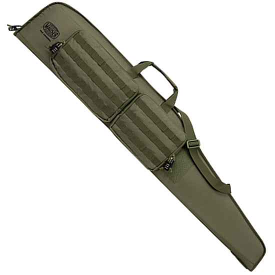 Husa MAUSER pentru Carabina, 127cm