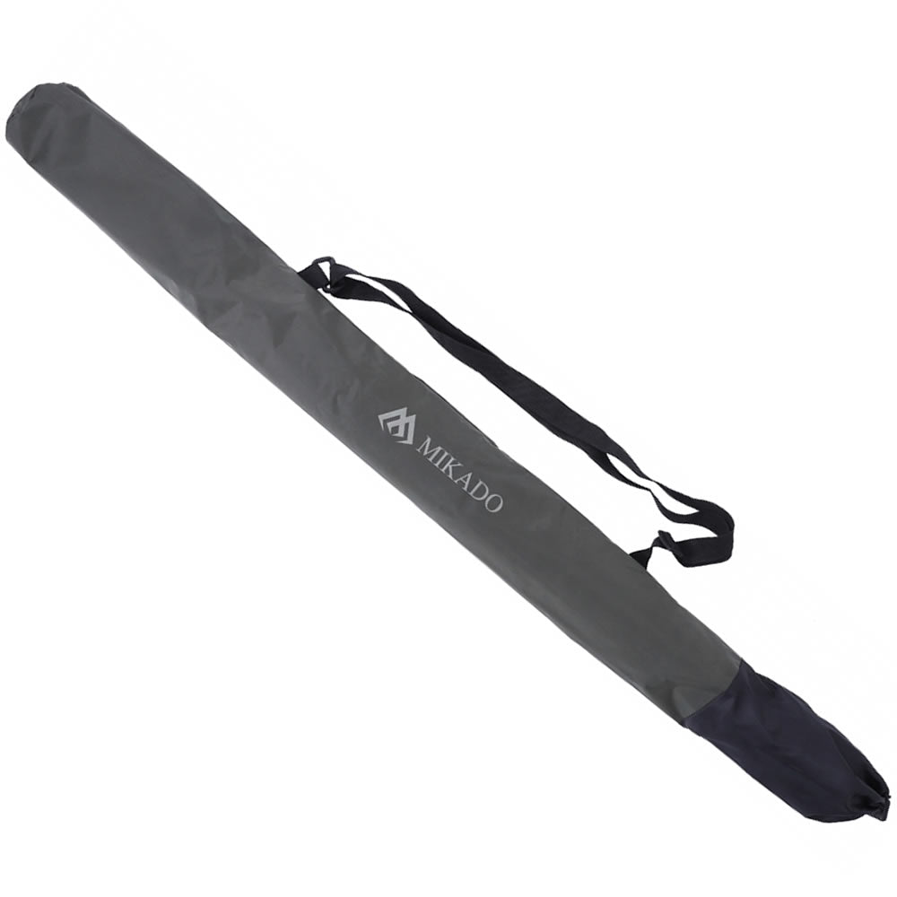 Husa MIKADO Pentru Minciog Crap, 114cm