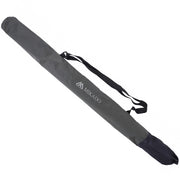 Husa MIKADO Pentru Minciog Crap, 114cm