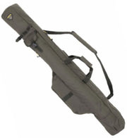 Husa MIVARDI Rod Holdall Entrix, 205cm