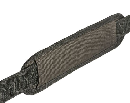 Husa MIVARDI Rod Holdall Entrix, 205cm