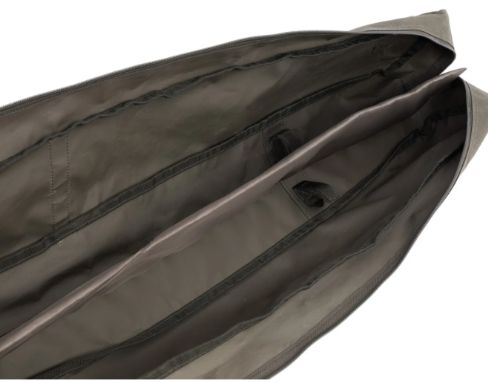 Husa MIVARDI Rod Holdall Entrix, 205cm