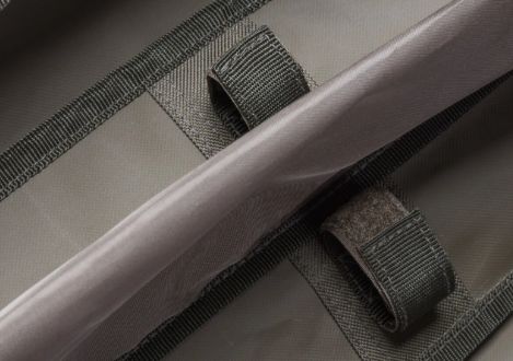 Husa MIVARDI Rod Holdall Entrix, 215cm