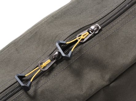 Husa MIVARDI Rod Holdall Entrix, 215cm
