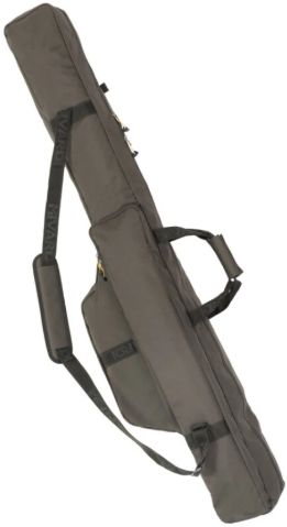 Husa MIVARDI Rod Holdall Entrix, 215cm