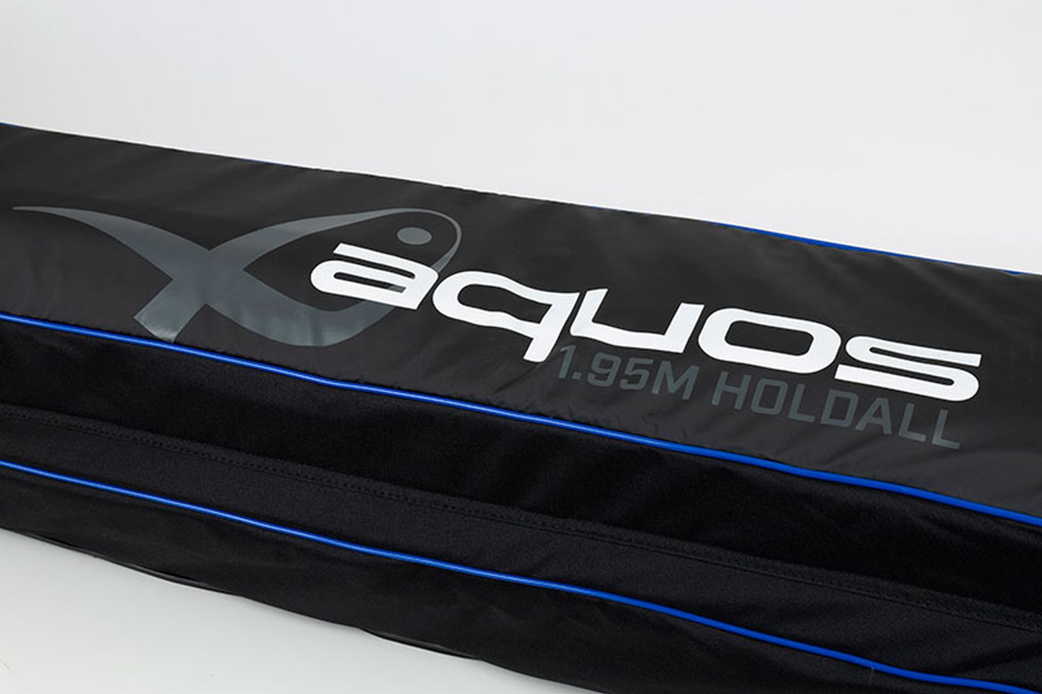 Husa Matrix Aquos 6 Tubes Holdall, 1.95cm