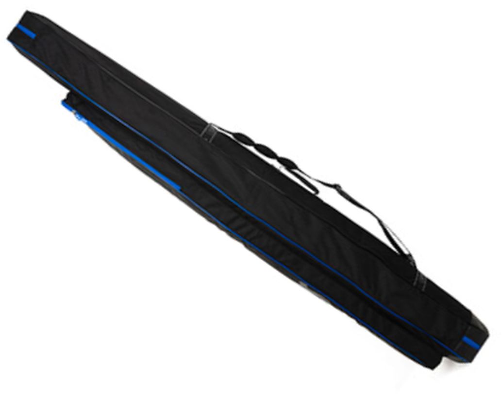 Husa Matrix Aquos 6 Tubes Holdall, 1.95cm