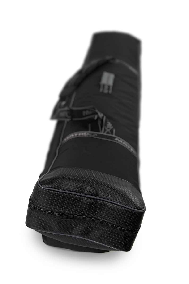 Husa Matrix Aquos Ultra Rod Holdall, 195x28x12cm