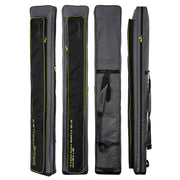 Husa Matrix Ethos 6-8 Tube Holdall