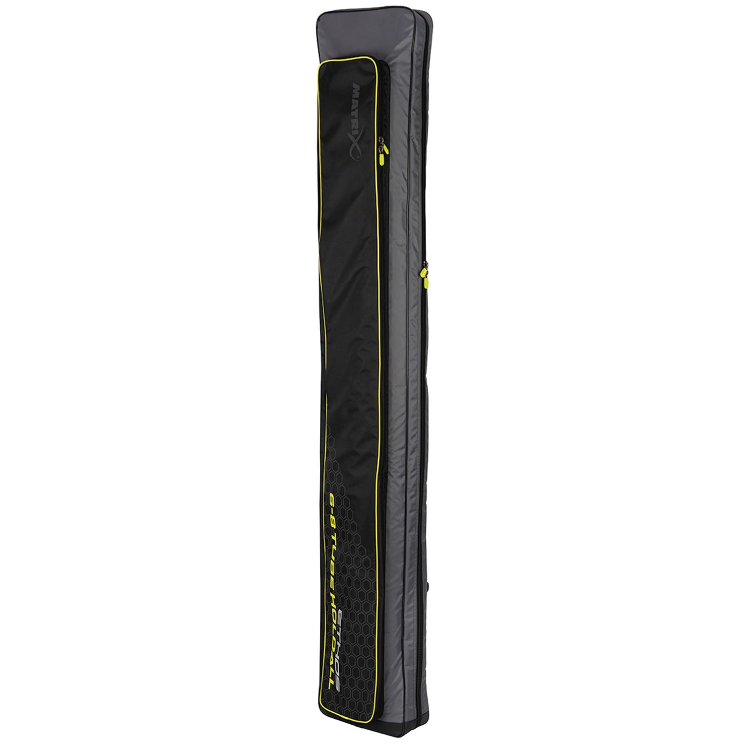 Husa Matrix Ethos 6-8 Tube Holdall