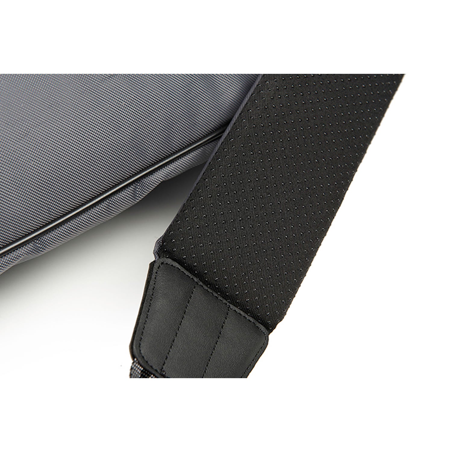 Husa Matrix Ethos 6-8 Tube Holdall