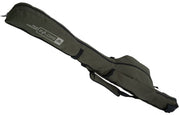 Husa Mikado Enclave Slim 3 Lansete + 3 Mulinete 13FT, 140cm