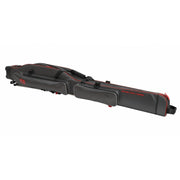 Husa Mikado Rigida Stand Up 3 Lansete + 3 Mulinete 150cm