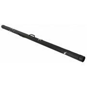 Husa Mikado Tub 146x9cm