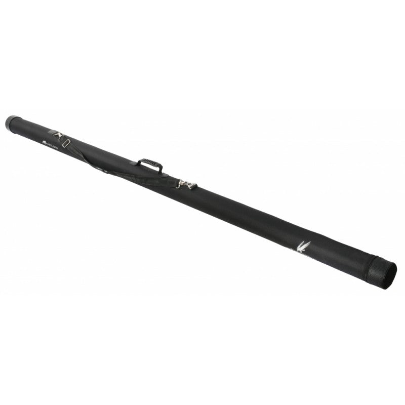 Husa Mikado Tub 146x9cm